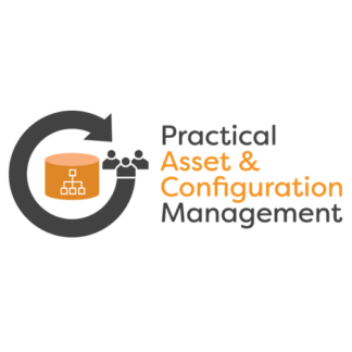 Practical Asset & Configuration Management 2.0 – Material package
