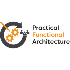 Practical Functional Architecture 1.0 - Material package