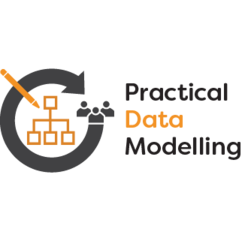 Practical Data Modelling 1.0 - Material package