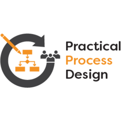 Practical Process Design 1.0 - Material package