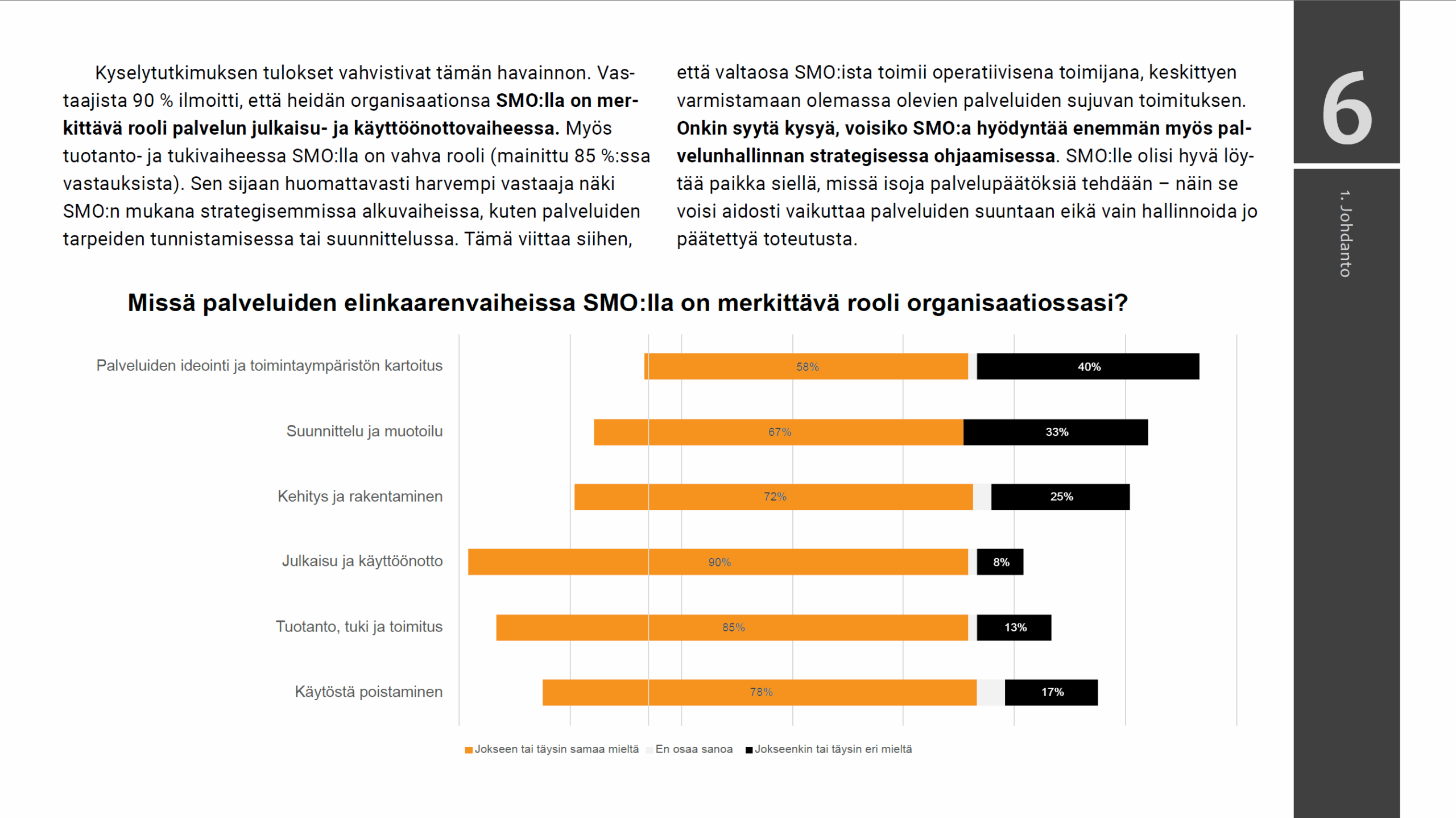 SMO 360 -raportti - Image 3